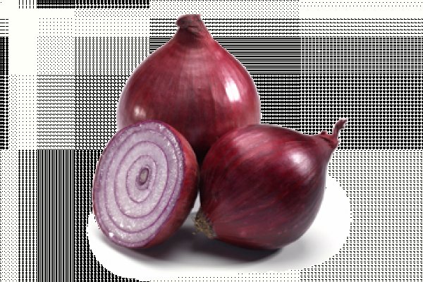 Площадка mega onion